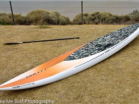 SICMAUI (1 of 1)-6