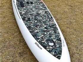 SICMAUI (1 of 1)-7