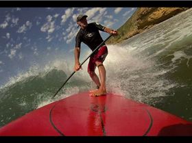 Screen shot 2013-01-11 at 1.25.02 PM