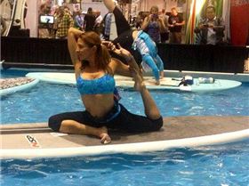 543144 10152407316025357 1799494115 n