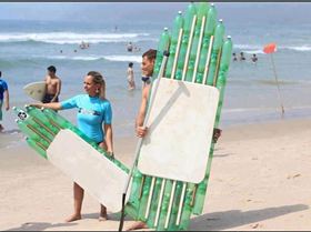 486113 507536635936028 574542069 n