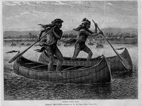 226037 172909462844953 2044631576 n