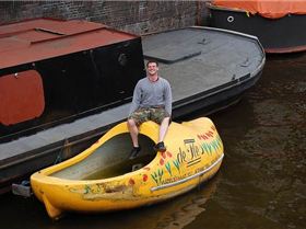 704345545 efad0db72c z