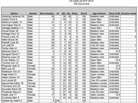 Screen shot 2013-01-19 at 8.46.46 PM