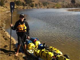 tumblr me50agAzMU1qfbteg