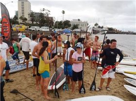 164828 172187302826461 100001055786434 404901 5259437 n