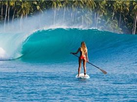 24460 406003572817314 1163540613 n