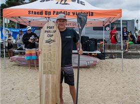 Port Phillip Cup (1 of 1)-7