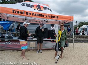 Port Phillip Cup (1 of 1)-8