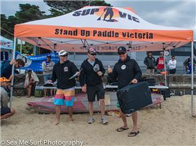 Port Phillip Cup (1 of 1)-11