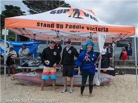 Port Phillip Cup (1 of 1)-9