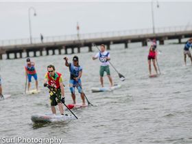 Port Phillip Cup (1 of 1)-19
