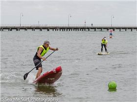 Port Phillip Cup (1 of 1)-18