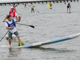 Port Phillip Cup (1 of 1)-22