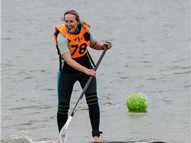 Port Phillip Cup (1 of 1)-26