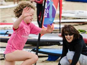 Port Phillip Cup (1 of 1)-42