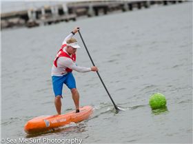 Port Phillip Cup (1 of 1)-28