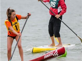 Port Phillip Cup (1 of 1)-24