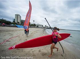 Port Phillip Cup (1 of 1)-3