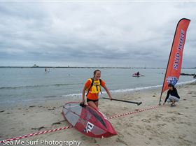 Port Phillip Cup (1 of 1)-5