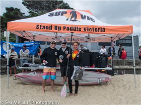 Port Phillip Cup (1 of 1)-10