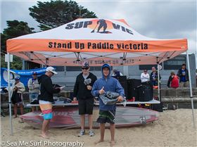 Port Phillip Cup (1 of 1)-48