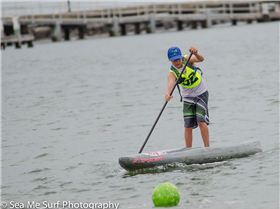 Port Phillip Cup (1 of 1)-49