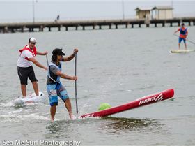 Port Phillip Cup (1 of 1)-46