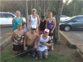 windy day jan 30 2013