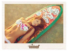 423568 364594290230264 336630782 n