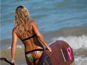 282024 459199167450553 269093001 n