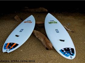 batman and robin at birth