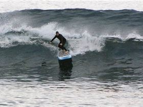 7161402869 773147949e c