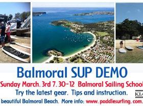 Balmoral Feb DEMO