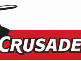 crusaders-logo-web