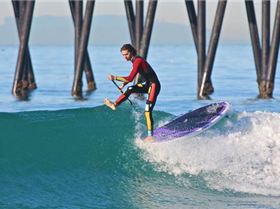 555815 350116858430366 1910621899 n