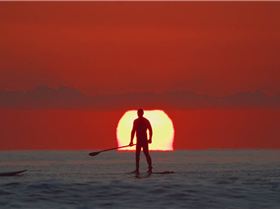 3965649906 d4e3367f03 b