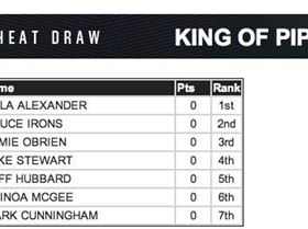 Screen shot 2013-03-02 at 6.27.33 PM