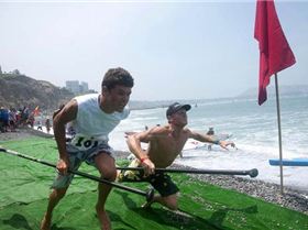 ISA-World-Champs-Day-6-17-645x428