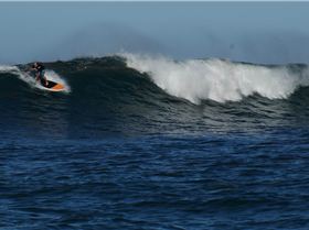 Langa lazza( Moosh initiated) Vic on camera