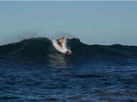 Langa lazza( Moosh initiated) Vic on camera