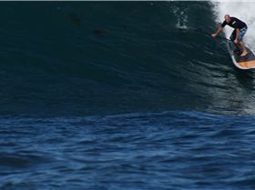 Langa lazza( Moosh initiated) Vic on camera