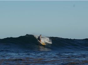 Langa lazza( Moosh initiated) Vic on camera