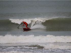 Rapid-Creek-Beach[10]