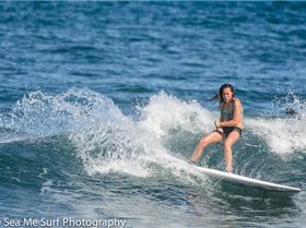 Kristi-Bells--(1-of-1)-2Web