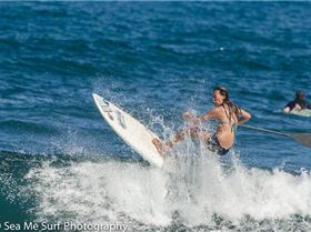 Kristi-Bells--(1-of-1)-3Web