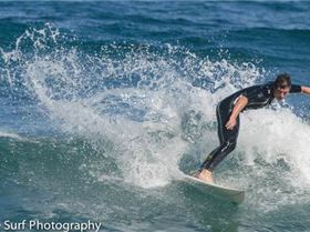 Kristi-Bells--(1-of-1)-6web