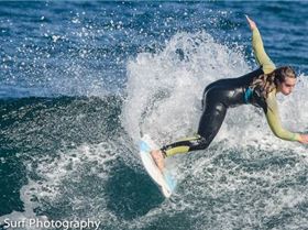 Kristi-Bells--(1-of-1)-7web