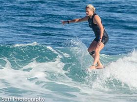 Kristi-Bells--(1-of-1)-8web