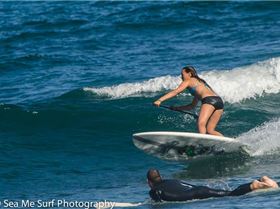 Kristi-Bells--(1-of-1)-5